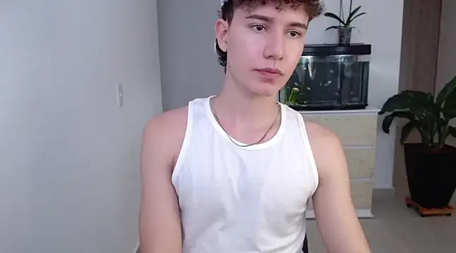 adrian morelly online show from 12.12.24