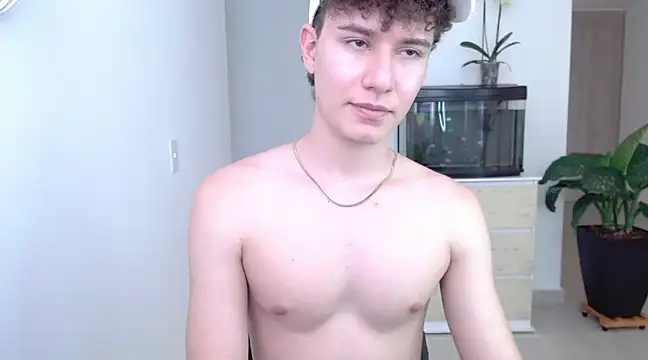 adrian morelly online show from 12.13.24