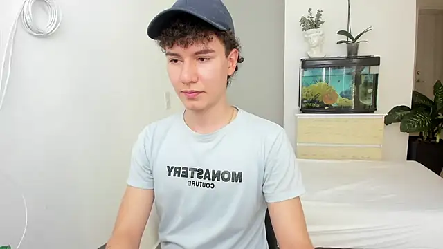 adrian morelly online show from 02.04.25