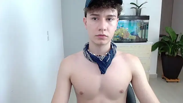 adrian morelly online show from 02.11.25