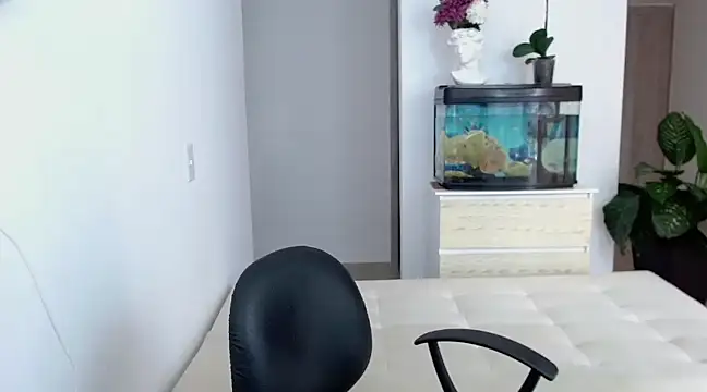 adrian morelly online show from 03.19.25