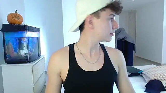 adrian morelly online show from 10.28.25