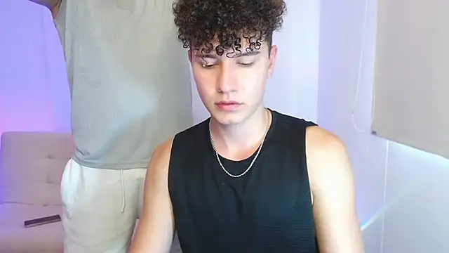 adrian morelly online show from 11.29.25