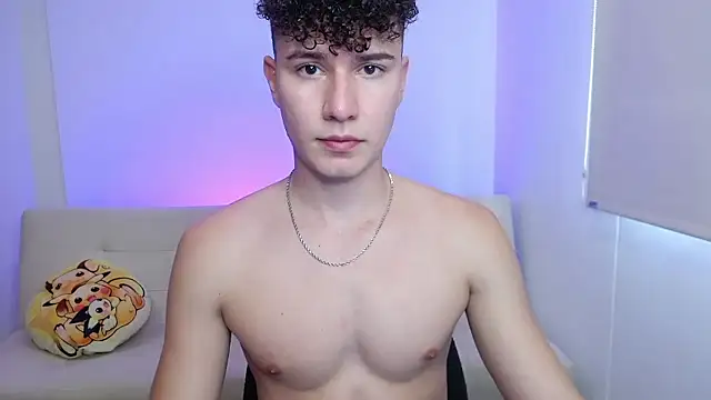 adrian morelly online show from 01.08.26