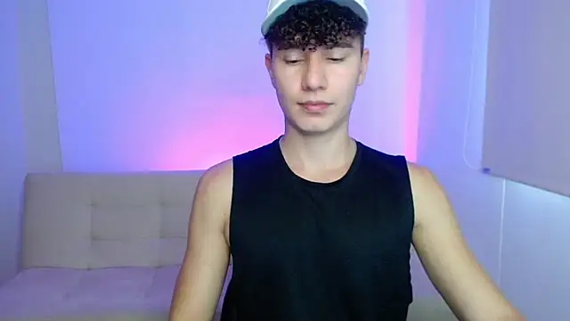 adrian morelly online show from 03.08.26