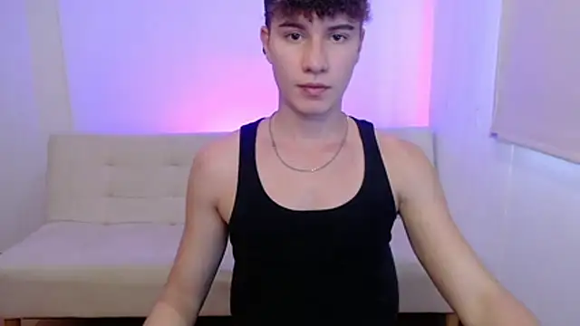 adrian morelly online show from 04.26.26