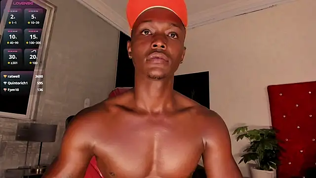 DannSmmith online show from 01.06.25