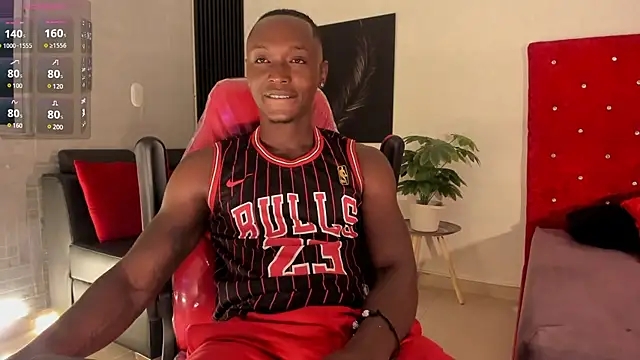 DannSmmith online show from 01.25.25