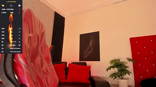 DannSmmith online show from 02.21.25