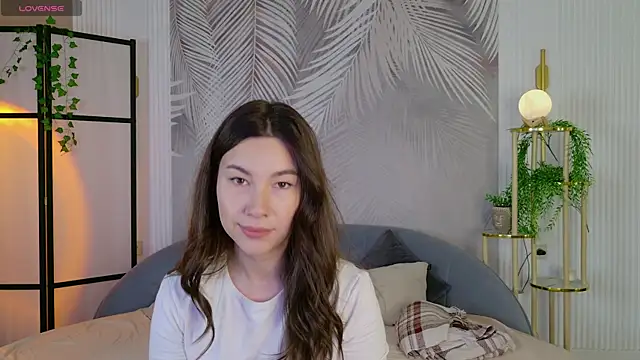 Marie Diaze online show from 05.30.26