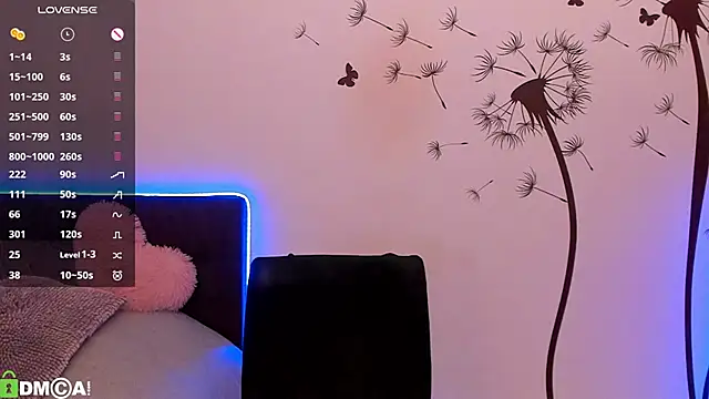 agent polly online show from 02.20.25