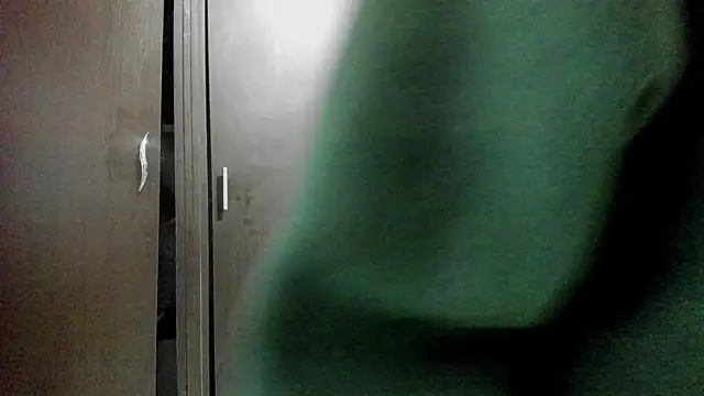 Natalia Suarez online show from 06.22.26