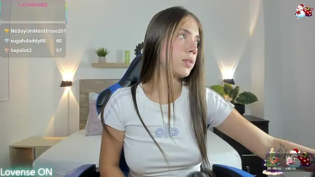 Snapshot of nataly_rodri chatting on 01.06.26 nataly rodri online show from 01.06.26