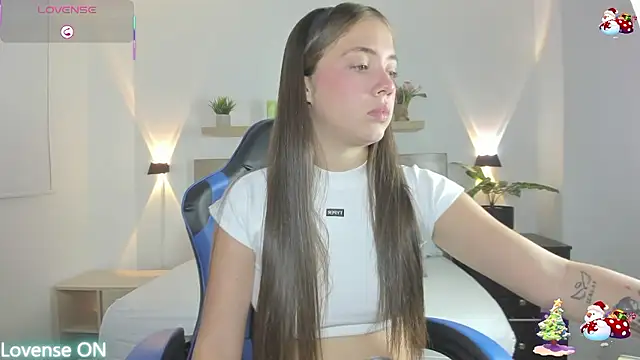 Snapshot of nataly_rodri chatting on 01.09.26 nataly rodri online show from 01.09.26