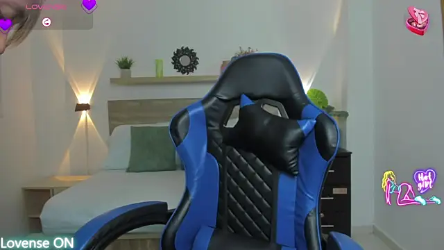 Snapshot of nataly_rodri chatting on 02.26.26 nataly rodri online show from 02.26.26