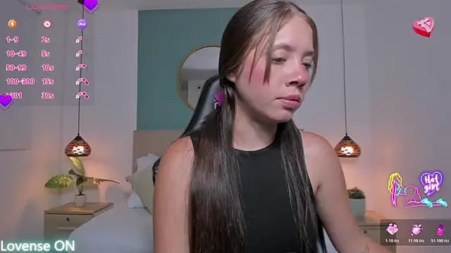 Snapshot of nataly_rodri chatting on 03.03.26 nataly rodri online show from 03.03.26