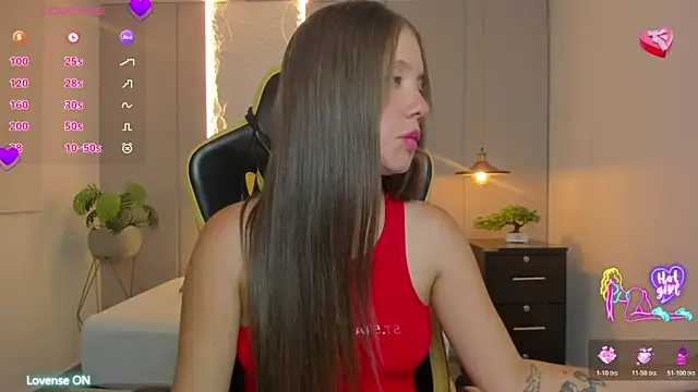 Snapshot of nataly_rodri chatting on 03.06.26 nataly rodri online show from 03.06.26