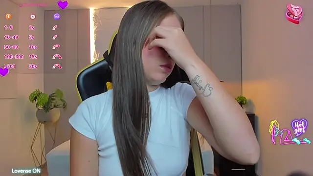 Snapshot of nataly_rodri chatting on 03.07.26 nataly rodri online show from 03.07.26