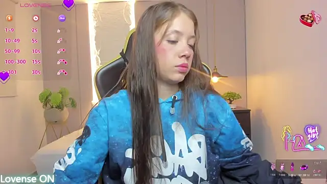 Snapshot of nataly_rodri chatting on 03.12.26 nataly rodri online show from 03.12.26