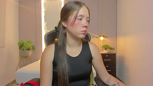 Snapshot of nataly_rodri chatting on 03.15.26 nataly rodri online show from 03.15.26