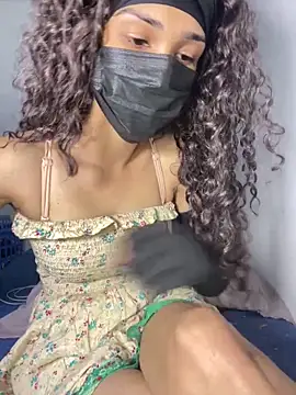 BandySL online show from 12.03.24