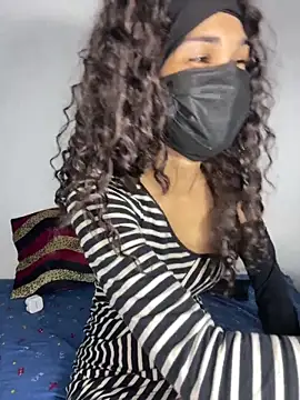 BandySL online show from 12.07.24