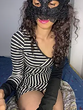 BandySL online show from 02.14.25