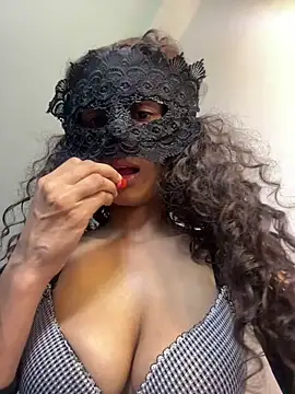 BandySL online show from 03.08.25