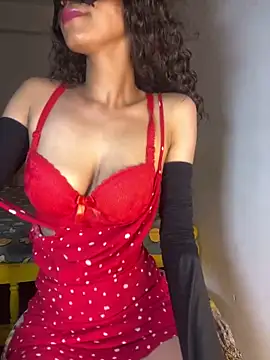 BandySL online show from 03.16.25