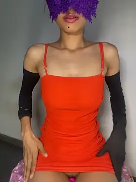 BandySL online show from 11.04.25