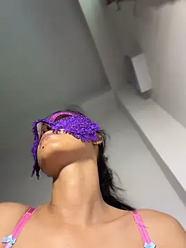 BandySL online show from 06.20.26
