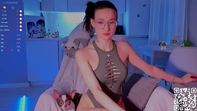 shey1i online show from 12.13.24