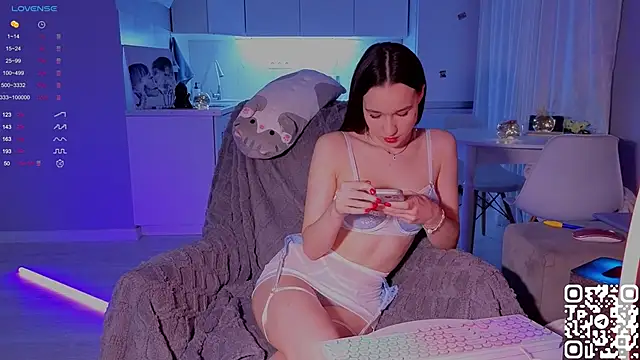 shey1i online show from 01.12.25