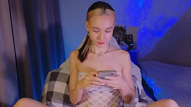 shey1i online show from 01.18.26