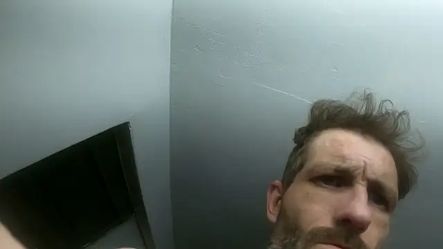 Snapshot of leanjamesdean chatting on 01.10.25 leanjamesdean online show from 01.10.25