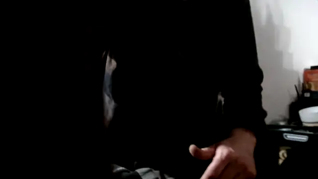 Snapshot of leanjamesdean chatting on 03.22.25 leanjamesdean online show from 03.22.25