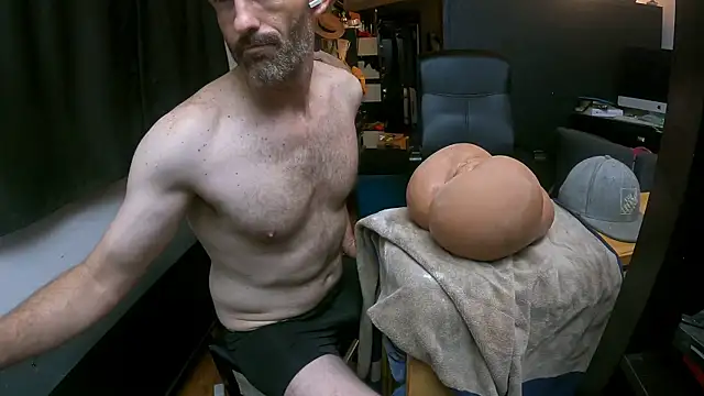 Snapshot of leanjamesdean chatting on 09.22.25 leanjamesdean online show from 09.22.25