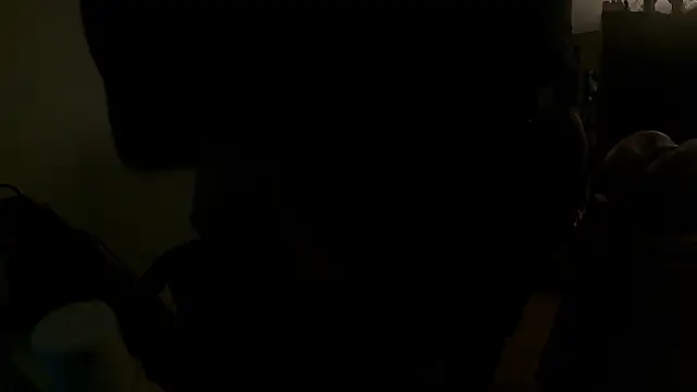 Snapshot of leanjamesdean chatting on 10.13.25 leanjamesdean online show from 10.13.25