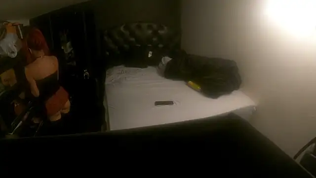 Snapshot of leanjamesdean chatting on 11.01.25 leanjamesdean online show from 11.01.25