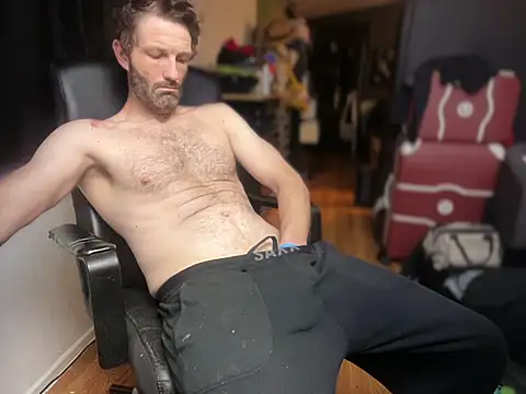 leanjamesdean online show from 02.24.26