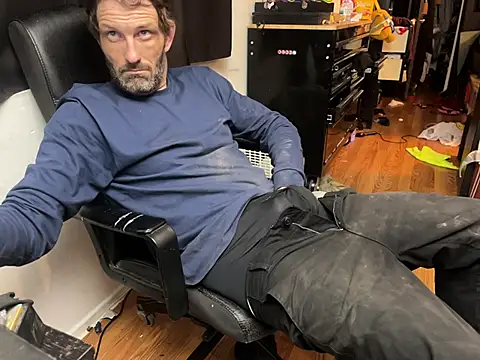 leanjamesdean online show from 02.26.26