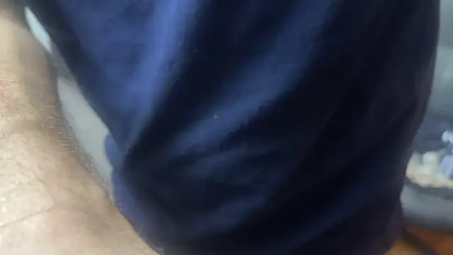 leanjamesdean online show from 06.13.26