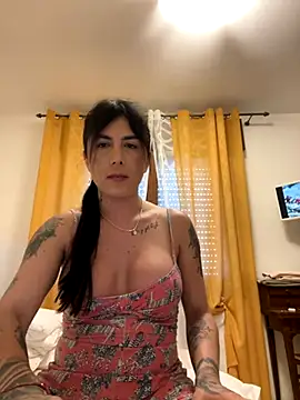 missdirtyhot  online show from 10.17.25
