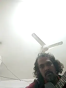 Rupok dulavai online show from 12.15.24