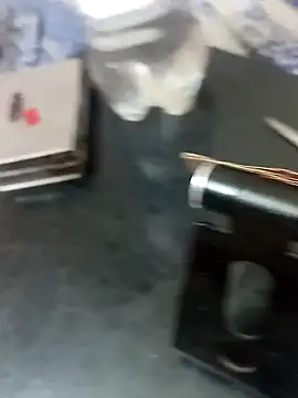 Rupok dulavai online show from 01.07.25