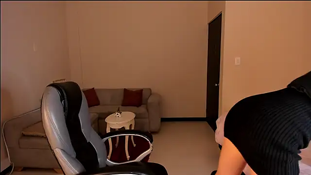 Kristen Garner online show from 04.23.26