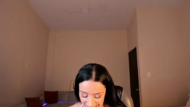 Kristen Garner online show from 05.13.26