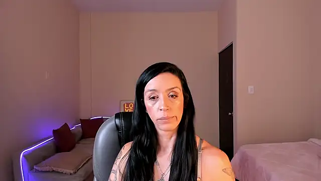 Kristen Garner online show from 05.19.26
