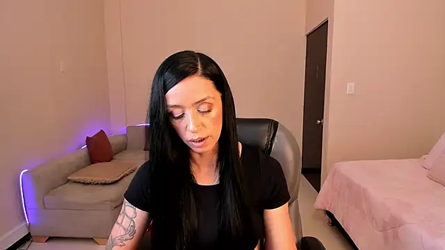 Kristen Garner online show from 05.30.26