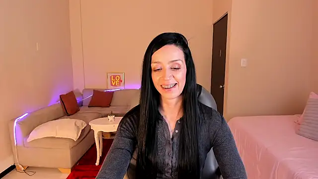 Kristen Garner online show from 07.14.26